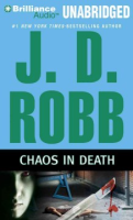 Chaos_in_death